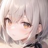 美香子@カフェ好きOL profil fotoğrafı