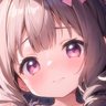 結衣@夏が好き 的头像