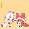 たくみ⚽'s profile picture