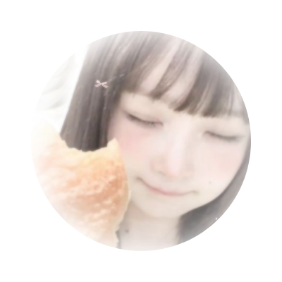 anastasia's profile picture