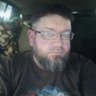 Profilbild von Alan Moore