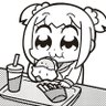 Profilbild von Niiium