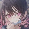 心愛@コスメ好き's profile picture
