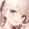 Фото профиля 柚希@メンタル不安定期あり