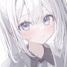 ひよりな@映画好き's profile picture