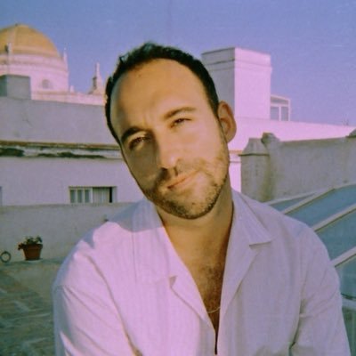 Carlosrch's profile picture