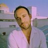 Carlos Rocha profil fotoğrafı
