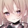 陽菜乃@着せかえ好き's profile picture