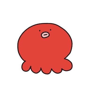 ♡𝙠𝙝𝙖𝙣𝙜𝙗𝙖𝙣+'s profile picture