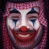 الراشد 🇦🇪's profile picture