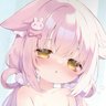 れいな@無言フォロー常習犯 的头像