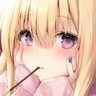 希空@ちいかわ好き profil fotoğrafı