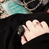 Profilbild von ¶داليانا £