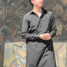 ARMAN KHAN PTI profil fotoğrafı