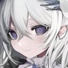 結衣@推し多め profil fotoğrafı