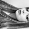 Eduarda profil fotoğrafı