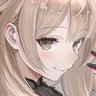 Profilbild von 美里@枕が恋人