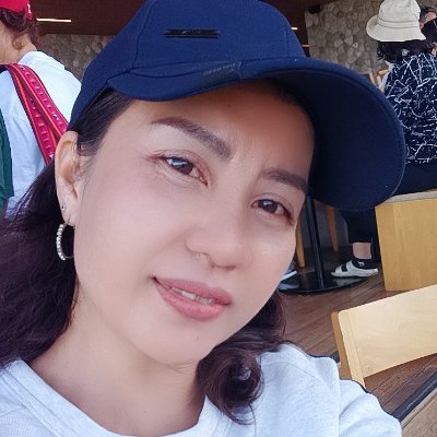 พี่สุ🥰🥰.รับนวด นวนคร ตลาดไท คลองหลวง's profile picture