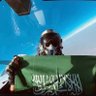 Фото профиля KSA|🇸🇦