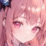 心愛@眠気との戦い profil fotoğrafı