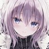 ここな@優しさに弱い's profile picture