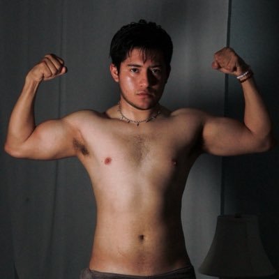 Scorpioboy♏️'s profile picture