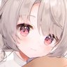 美智@写真すき's profile picture