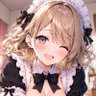 鈴熊しらしぐ profil fotoğrafı