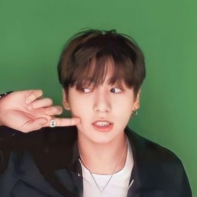 🦉new au 🏍️'s profile picture