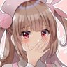 結衣@韓ドラ沼's profile picture