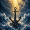 Tito Ocs 🌟⚓🏄 ( ANCHOR4LYF)'s profile picture