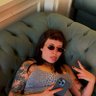 serenª's profile picture