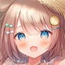 花音美@パジャマ率高め's profile picture