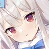 かすみ@SNS徘徊中 profil fotoğrafı