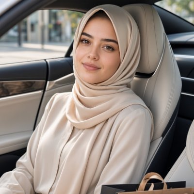 شهد اليافعي's profile picture