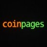 Фото профиля CoinPages