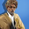 حَاكِمْ's profile picture