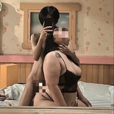 Kamirun_qz's profile picture