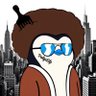 Realz (Dj 33 1/3rd) Unc 🐧's profile picture