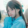 Profilbild von 라뇨