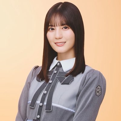 小坂菜緒生誕祭実行委員会🦕's profile picture