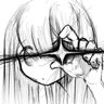 Profilbild von Shunx