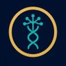 Фото профиля SignalMed AI