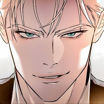 realmingbtw's profile picture