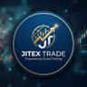 Jitex_Trade's profile picture