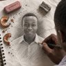 Profilbild von Wahinya Francis