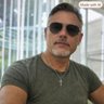 Profilbild von Ron van der Mije