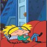 Profilbild von Arnold