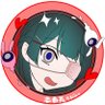 と も ち🐰's profile picture
