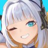 eru ∇ 的头像